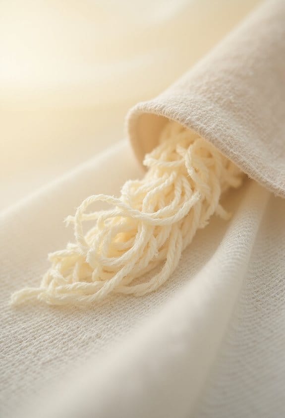 bamboo s antibacterial effectiveness against bacteria