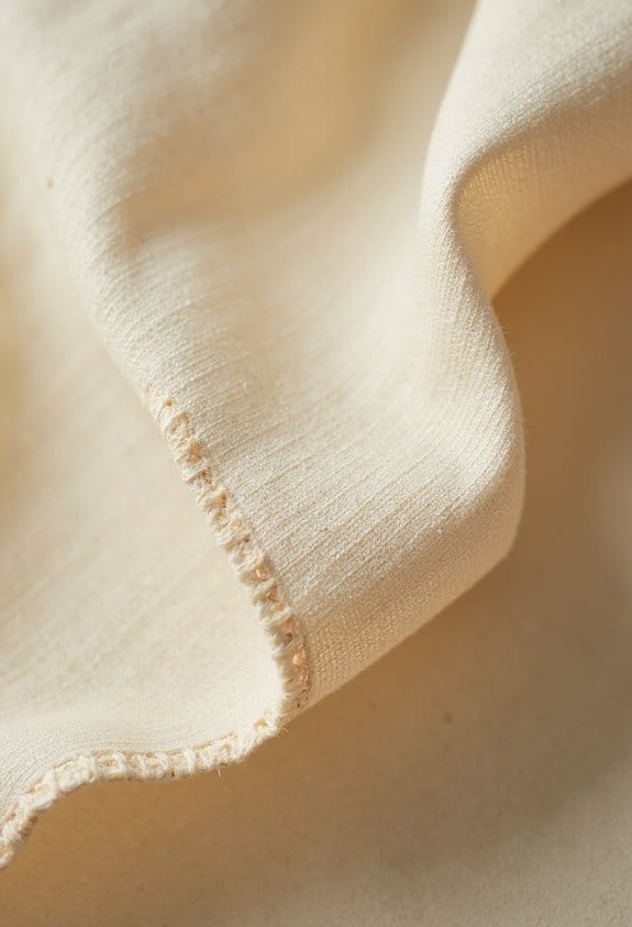 bamboo textiles sustainable choices
