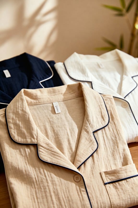 comfort breathability fit affordability