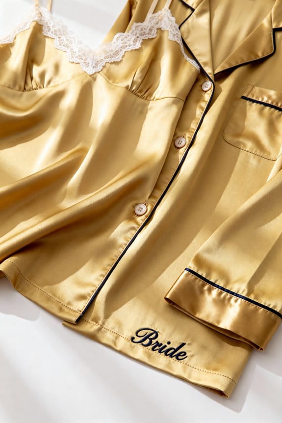 comfort fabric fit style
