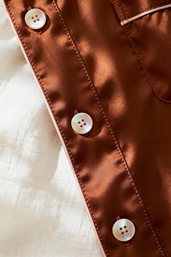 comfortable and stylish choice
