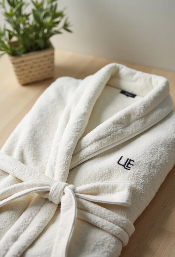 cozy stylish durable choices
