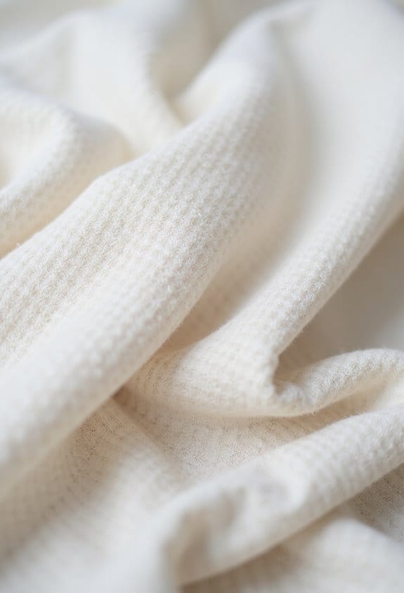 optimal sleep temperature matters