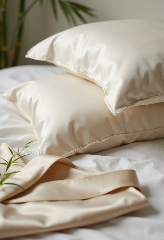 silk s luxurious skin benefits