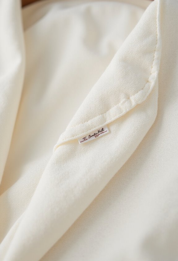 wedding party pajama considerations